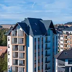 Apartman Todorovic