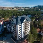 Apartman Todorovic