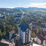 Apartman Todorovic
