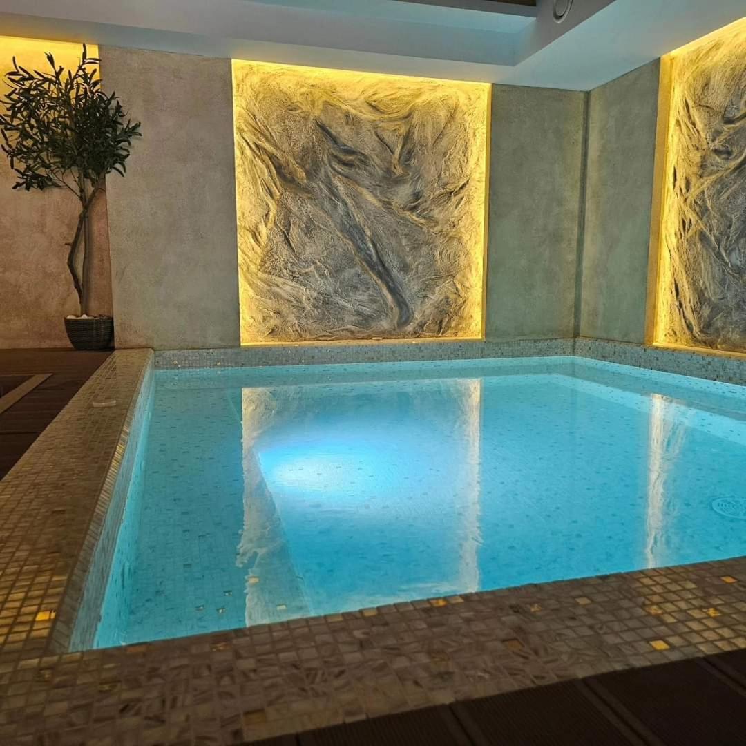 Todorovic Apartment Zlatibor