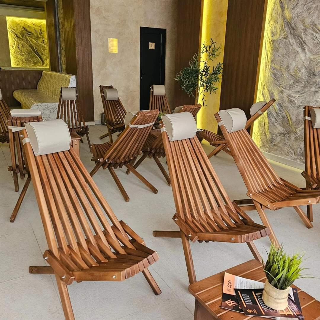 Apartment Todorovic